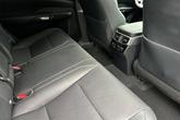 Thumbnail of 2023 Nori Green Pearl Lexus RX 350