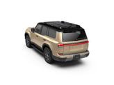Thumbnail of 2025 Earth and Black Onyx Lexus GX 550