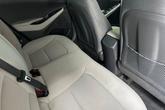 Thumbnail of 2022 Scarlet Red Pearl Hyundai IONIQ Hybrid