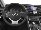 Photo of 2018 White Lexus IS 300