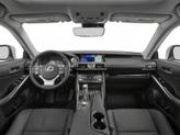 Thumbnail of 2018 White Lexus IS 300