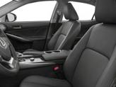 Thumbnail of 2018 White Lexus IS 300