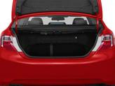 Thumbnail of 2012 Barcelona Red Metallic Toyota Camry