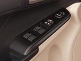 Thumbnail of 2012 Barcelona Red Metallic Toyota Camry