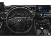 Thumbnail of 2021 Eminent White Pearl Lexus IS 300