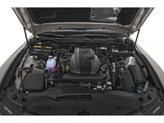 Thumbnail of 2021 Eminent White Pearl Lexus IS 300