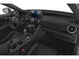 Thumbnail of 2021 Eminent White Pearl Lexus IS 300
