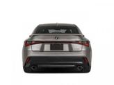 Thumbnail of 2021 Eminent White Pearl Lexus IS 300