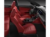Thumbnail of 2025 Ultra White Lexus IS 350