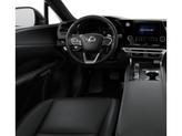 Thumbnail of 2025 Eminent White Pearl Lexus RX 350