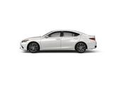 Thumbnail of 2025 Eminent White Pearl Lexus ES 300h