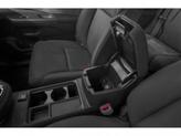 Thumbnail of 2015 Gray Honda CR-V