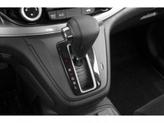 Thumbnail of 2015 Gray Honda CR-V