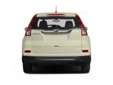 Thumbnail of 2015 Gray Honda CR-V