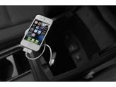 Thumbnail of 2015 Gray Honda CR-V