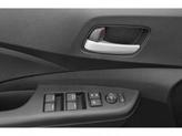 Thumbnail of 2015 Gray Honda CR-V