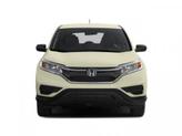 Thumbnail of 2015 Gray Honda CR-V