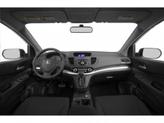 Thumbnail of 2015 Gray Honda CR-V