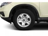 Thumbnail of 2015 Gray Honda CR-V