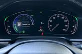 Thumbnail of 2022 Platinum White Pearl Honda Accord Hybrid