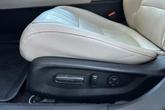 Thumbnail of 2022 Platinum White Pearl Honda Accord Hybrid