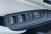 Thumbnail of 2022 Platinum White Pearl Honda Accord Hybrid