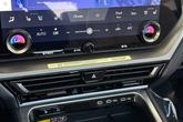 Thumbnail of 2026 Wind Chill Pearl Lexus TX 350