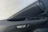 Thumbnail of 2026 Wind Chill Pearl Lexus TX 350