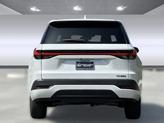Thumbnail of 2026 Wind Chill Pearl Lexus TX 350