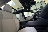 Thumbnail of 2026 Wind Chill Pearl Lexus TX 350
