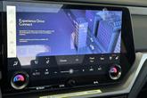 Thumbnail of 2026 Wind Chill Pearl Lexus TX 350
