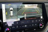Thumbnail of 2026 Wind Chill Pearl Lexus TX 350