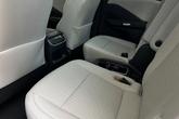 Thumbnail of 2026 Wind Chill Pearl Lexus TX 350