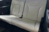 Thumbnail of 2026 Wind Chill Pearl Lexus TX 350