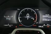 Thumbnail of 2026 Wind Chill Pearl Lexus TX 350