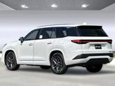 Thumbnail of 2026 Wind Chill Pearl Lexus TX 350