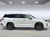 Thumbnail of 2026 Wind Chill Pearl Lexus TX 350