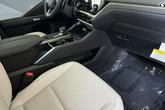 Thumbnail of 2026 Wind Chill Pearl Lexus TX 350