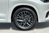 Thumbnail of 2026 Wind Chill Pearl Lexus TX 350