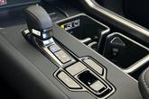 Thumbnail of 2026 Wind Chill Pearl Lexus TX 350