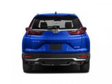 Thumbnail of 2020 Crystal Black Pearl Honda CR-V