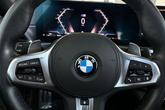 Thumbnail of 2024 Brooklyn Gray Metallic BMW M440
