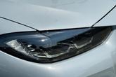 Thumbnail of 2024 Brooklyn Gray Metallic BMW M440
