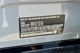 Thumbnail of 2024 Brooklyn Gray Metallic BMW M440