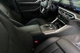 Thumbnail of 2024 Brooklyn Gray Metallic BMW M440