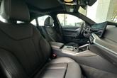 Thumbnail of 2024 Brooklyn Gray Metallic BMW M440