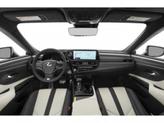 Thumbnail of 2025  Lexus ES 300h