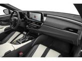 Thumbnail of 2025  Lexus ES 300h