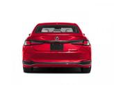 Thumbnail of 2025  Lexus ES 300h