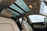 Thumbnail of 2017 Blue Audi Q5
